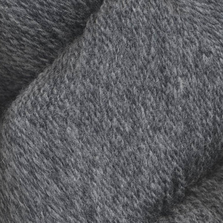 Juniper Moon Farm Patagonia Organic Merino - Smoked (Color #102)