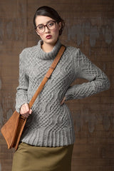 Interweave Knits - Fall 2018 (Out of Stock)