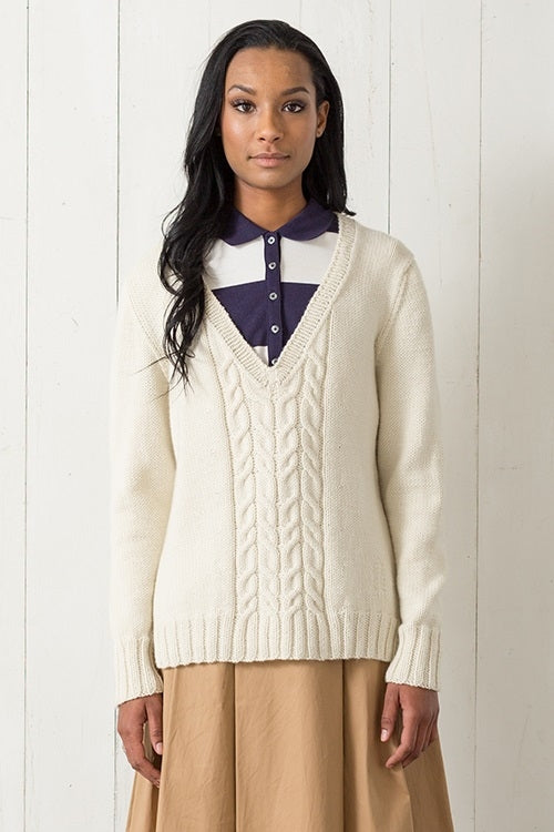Interweave Knits - Fall 2018 (Out of Print)
