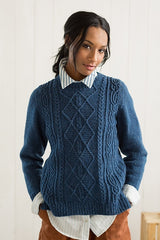 Interweave Knits - Fall 2018 (Out of Stock)