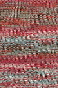 Lang Yarns Karma - Cherry Blossoms (Color #08)