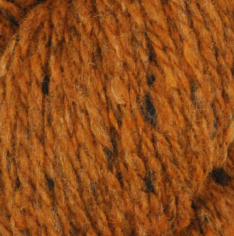 Queensland Kathmandu Aran 100 Brown Color 49
Queensland Kathmandu Aran 100 yarn on sale at Little Knits