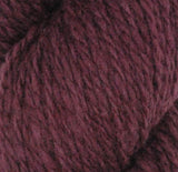 Queensland Kathmandu Aran 100 Cabernet Color 50
Queensland Kathmandu Aran 100 yarn on sale at Little Knits