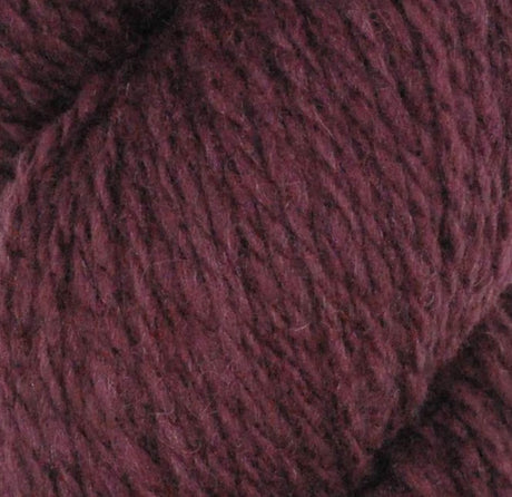 Queensland Kathmandu Aran 100 Cabernet Color 50
Queensland Kathmandu Aran 100 yarn on sale at Little Knits