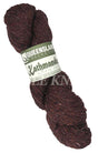 Queensland Kathmandu Aran 100 Carob (Color #58) on sale at Little Knits