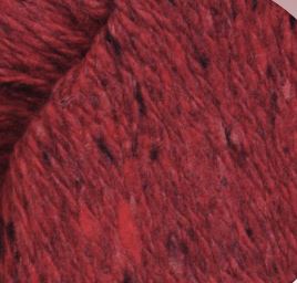 Queensland Kathmandu Aran 100 - Merlot (Color #29)