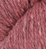 Queensland Kathmandu Aran 100 - Hollyhock (Color #42)