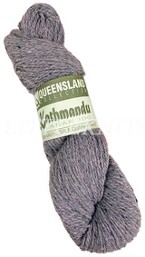 Queensland Kathmandu Aran 100 - Periwinkle (Color #43)