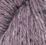 Queensland Kathmandu Aran 100 - Periwinkle (Color #43)