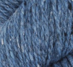 Queensland Kathmandu Aran 100 - Azure (Color #45)