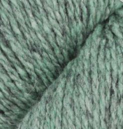 Queensland Kathmandu Aran 100 - Viridian (Color #46)