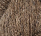 Queensland Kathmandu Aran 100 - Walnut (Color #47)