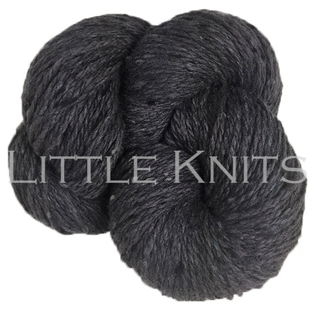 Queensland Kathmandu Aran 100 - Slate Grey (Color #02)