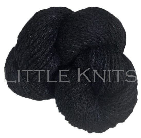 Queensland Kathmandu Aran 100 - Pitch Black (Color #03)