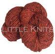 Queensland Kathmandu Aran 100 - Burnt Orange (Color #10)