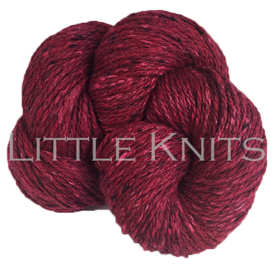 Queensland Kathmandu Aran 100 - Red (Color #11)