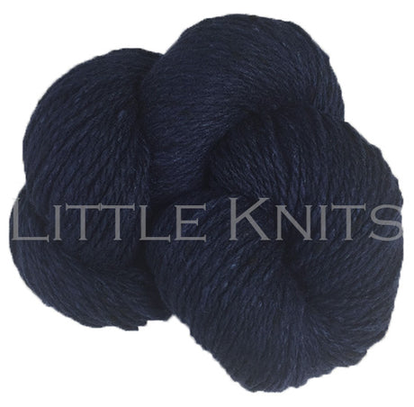 Queensland Kathmandu Aran 100 - Navy Blue (Color #16)