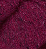 Queensland Kathmandu Aran 100 - Jewel (Color #41)