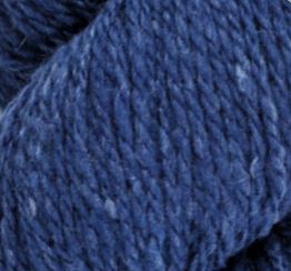 Queensland Kathmandu Aran 100 - Navy (Color #34)