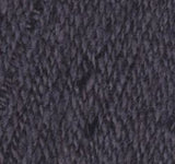 Queensland Kathmandu Fingering Slate Grey Color 01
Queensland Kathmandu Fingering on sale at Little Knits