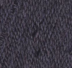 Queensland Kathmandu Fingering Slate Grey Color 01
Queensland Kathmandu Fingering on sale at Little Knits