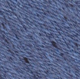 Queensland Kathmandu Fingering - Blueberry (Color #06)