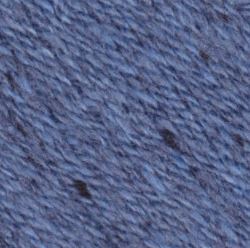 Queensland Kathmandu Fingering - Blueberry (Color #06)