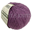 Queensland Kathmandu Fingering Lavender Color 07
Queensland Kathmandu Fingering on Sale at Little Knits