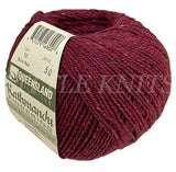 Queensland Kathmandu Fingering Burgundy Color 10
Queensland Kathmandu Fingering on sale at Little Knits