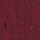 Queensland Kathmandu Fingering - Burgundy (Color #10)