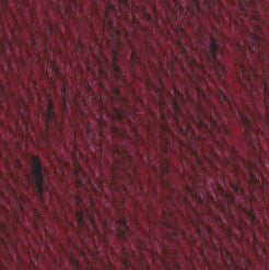 Queensland Kathmandu Fingering - Burgundy (Color #10)