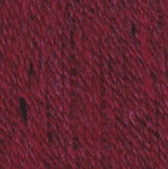 Queensland Kathmandu Fingering - Burgundy (Color #10)