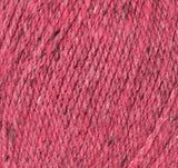 Queensland Kathmandu Fingering Rouge Color 11
Queensland Kathmandu Fingering yarn on sale at Little Knits