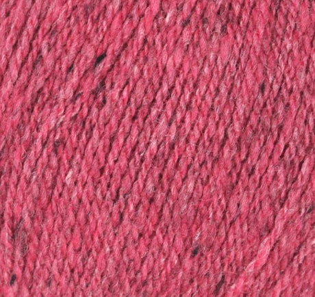 Queensland Kathmandu Fingering Rouge Color 11
Queensland Kathmandu Fingering yarn on sale at Little Knits