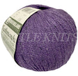 Queensland Kathmandu Fingering Iris Color 15