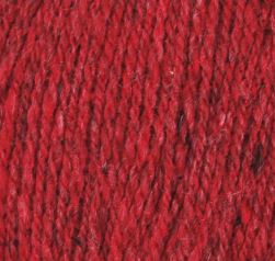 Queensland Kathmandu Fingering - Carmine (Color #16)