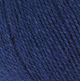 Queensland Kathmandu Fingering Admiral Color 18
Queensland Kathmandu Fingering on sale at Little Knits