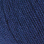 Queensland Kathmandu Fingering Admiral Color 18
Queensland Kathmandu Fingering on sale at Little Knits