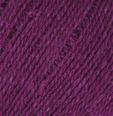 Queensland Kathmandu Fingering Verbana Color 20
Queensland Kathmandu Fingering on sale at Little Knits