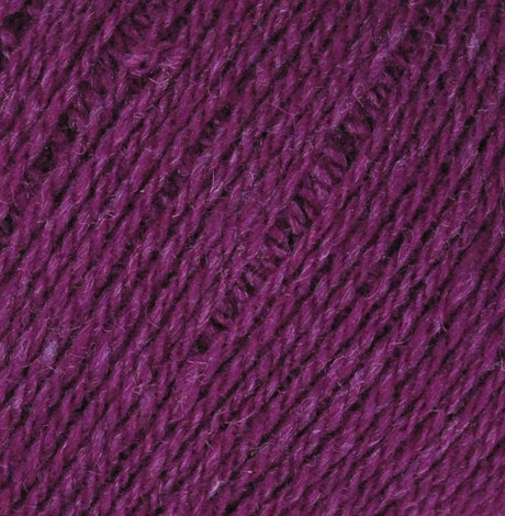 Queensland Kathmandu Fingering Verbana Color 20
Queensland Kathmandu Fingering on sale at Little Knits