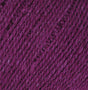 Queensland Kathmandu Fingering Verbana Color 20
Queensland Kathmandu Fingering on sale at Little Knits