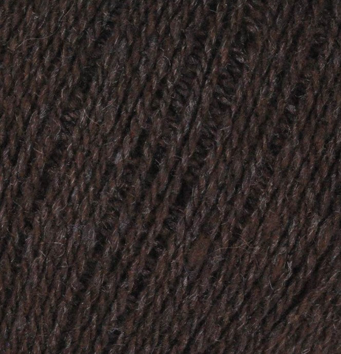 Queensland Kathmandu Fingering Mocha Color 22
Queensland Kathmandu Fingering on sale at Little Knits