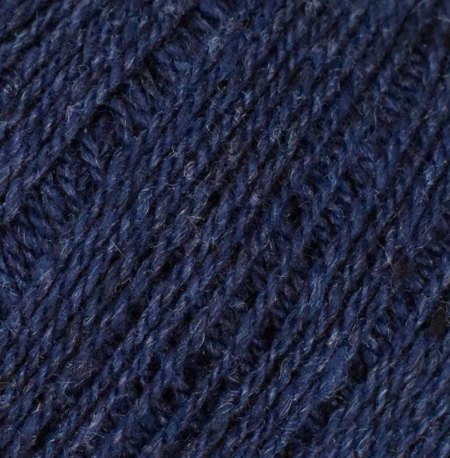 Queensland Kathmandu Fingering Navy Blue Color 24
Queensland Kathmandu Fingering on sale at Little Knits