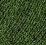 Queensland Kathmandu Fingering - Hunter Green (Color #25)