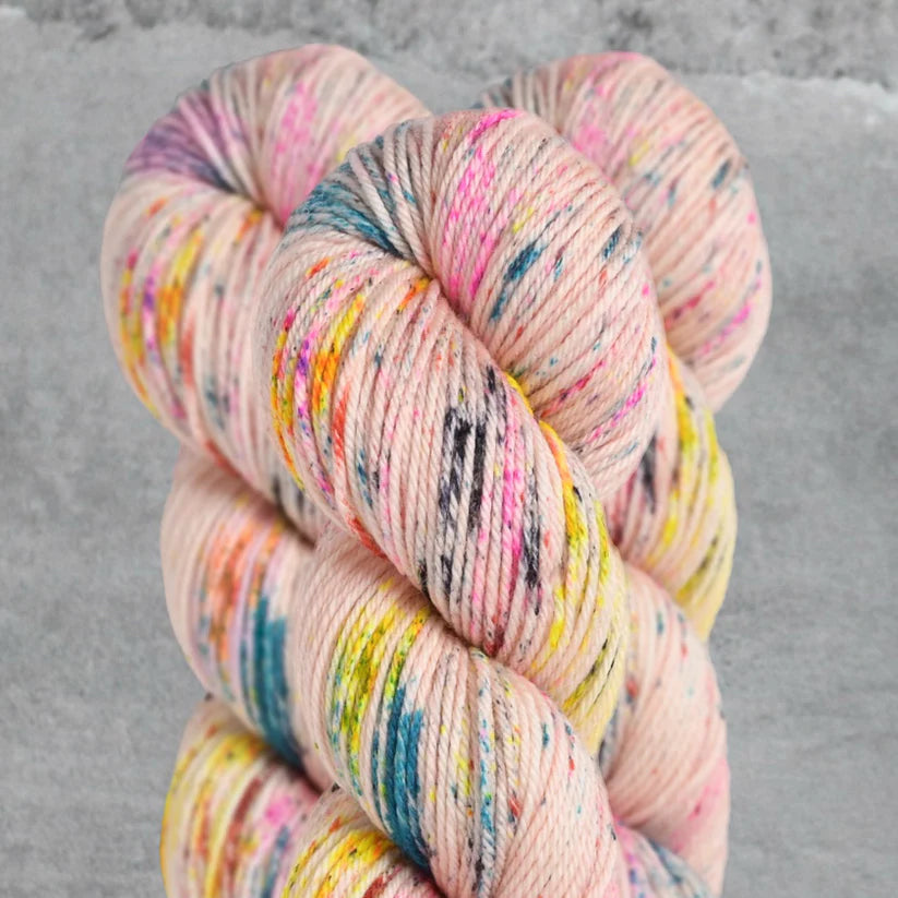 Tosh Vintage  - Kauai