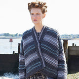 !Winter Crochet Collection by Marie Wallin - ORDERS THAT INCLUDE THIS BOOK SHIP FREE W/IN CONTIGUOUS THE U.S.