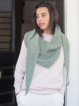 A FREE Berroco Pattern - Kelso (PDF)