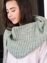 A Berroco Mochi Pattern - Kelso (PDF File) - FREE DOWNLOAD LINK IN DESCRIPTION - NO NEED TO ADD TO CART