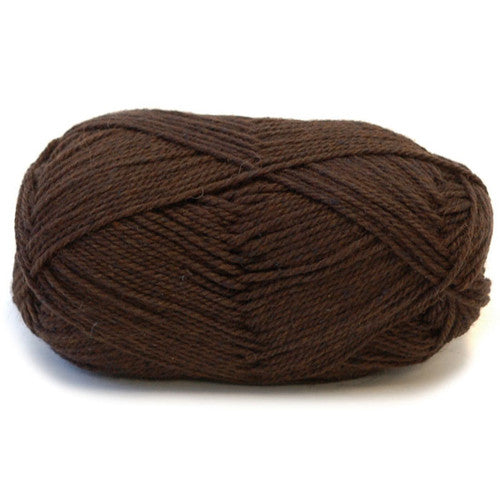 !!Hikoo Kenzie - Lamington (Color #1003) - FULL BAG SALE (5 Skeins)