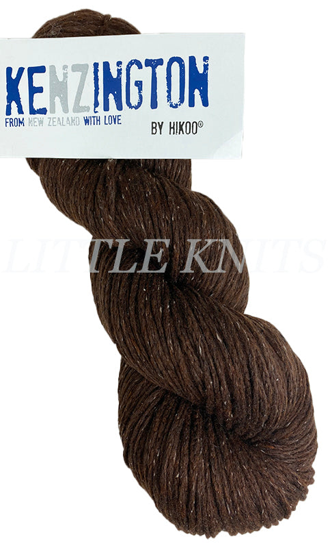 HiKoo Kenzington - Lamington (Color #1003)